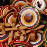 juguetes mexicanos