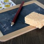pizarra y lapiz - juegos tradicionales